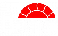 LLumer LLumer